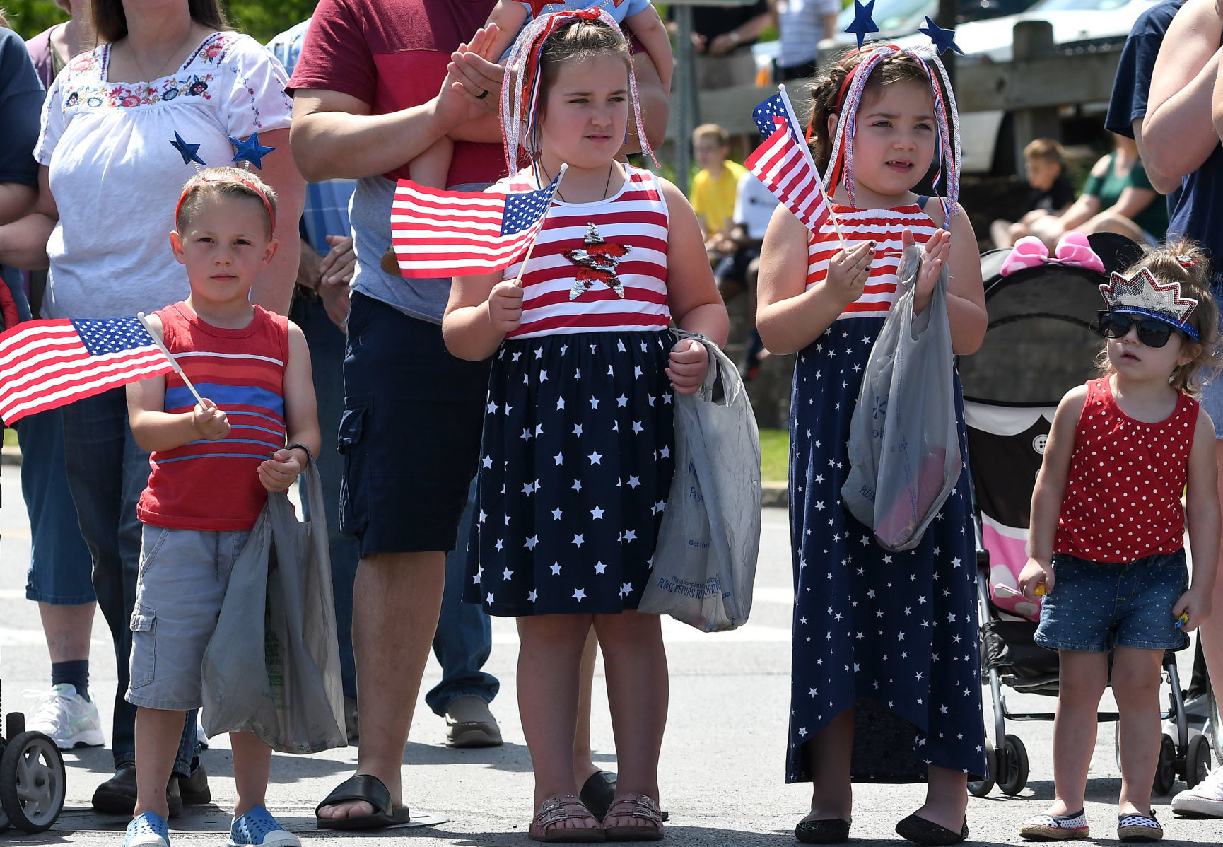 Memorial Day Parade 7.JPG